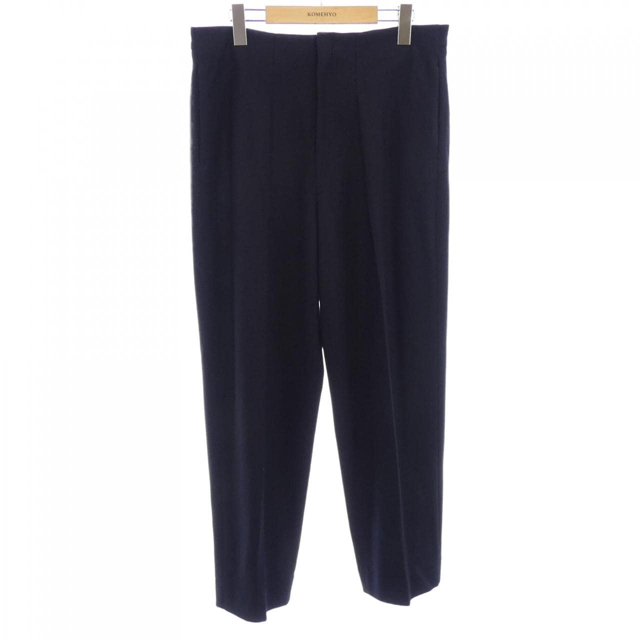 HIROKO KOSHINO Pants