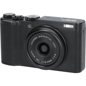 ＦＵＪＩＦＩＬＭ　ＸＦ１０