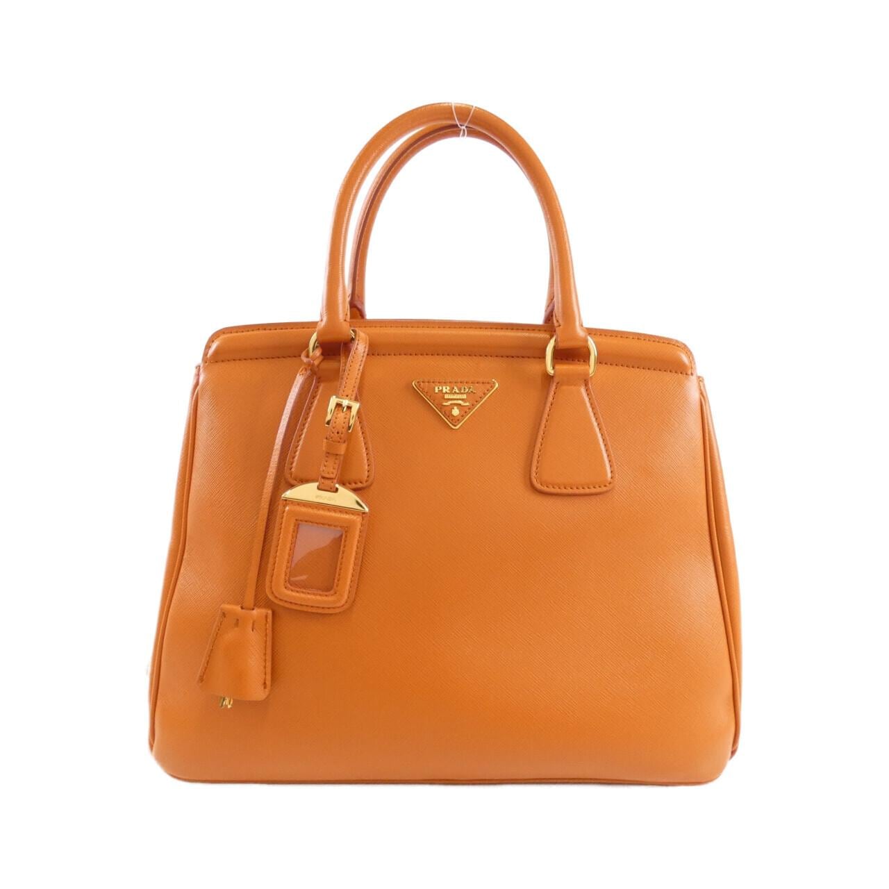 Prada BN2412包包