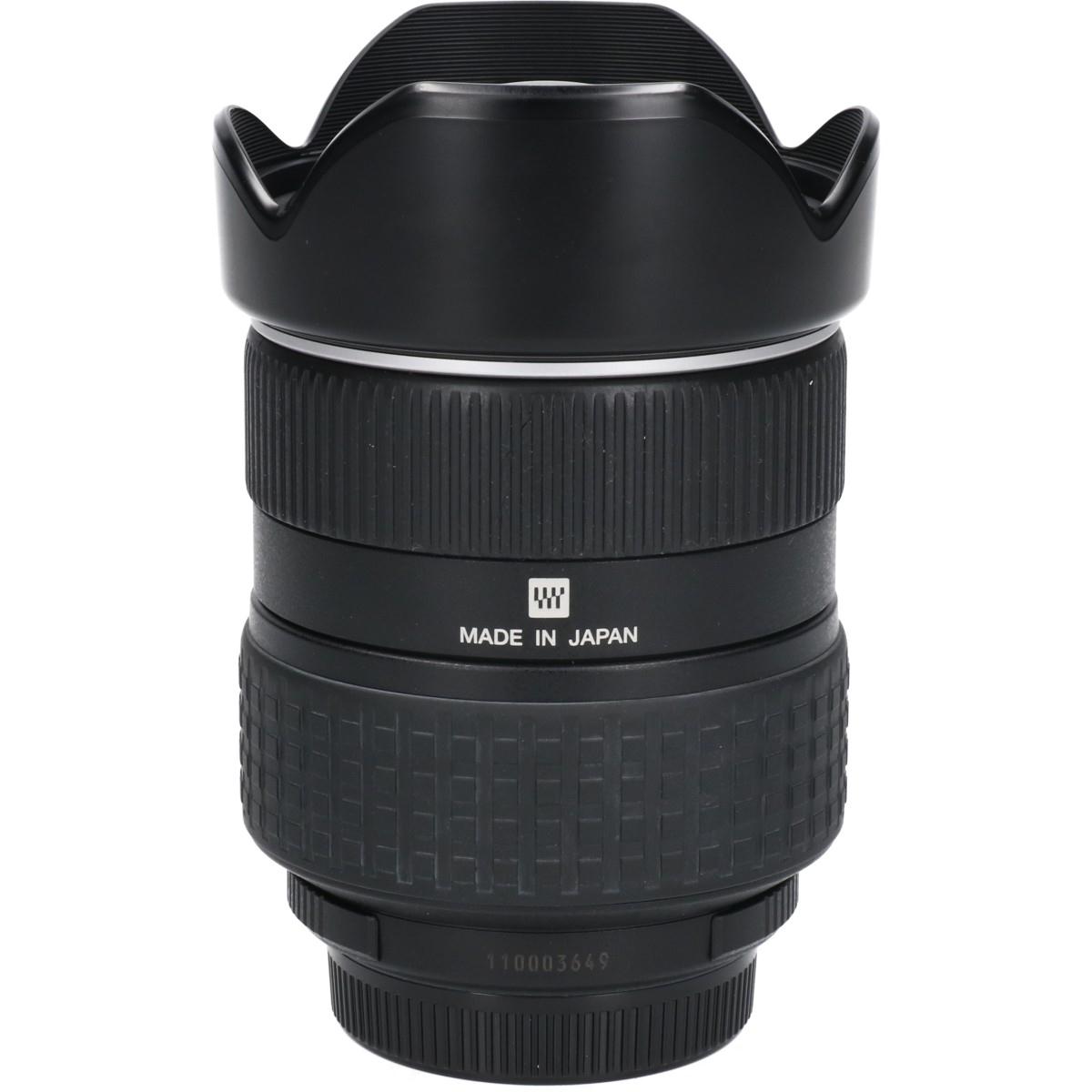 ZD ED7-14mm F4