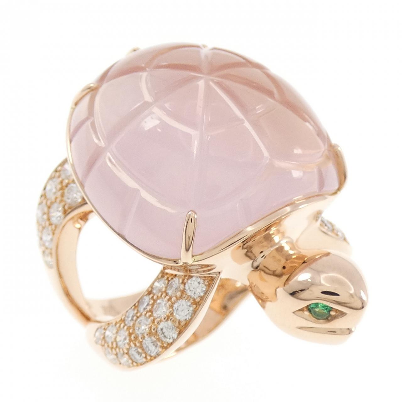 ☆ベッシィジョンソン☆海外激熱アイテム☆GEMSTONE☆バッグ