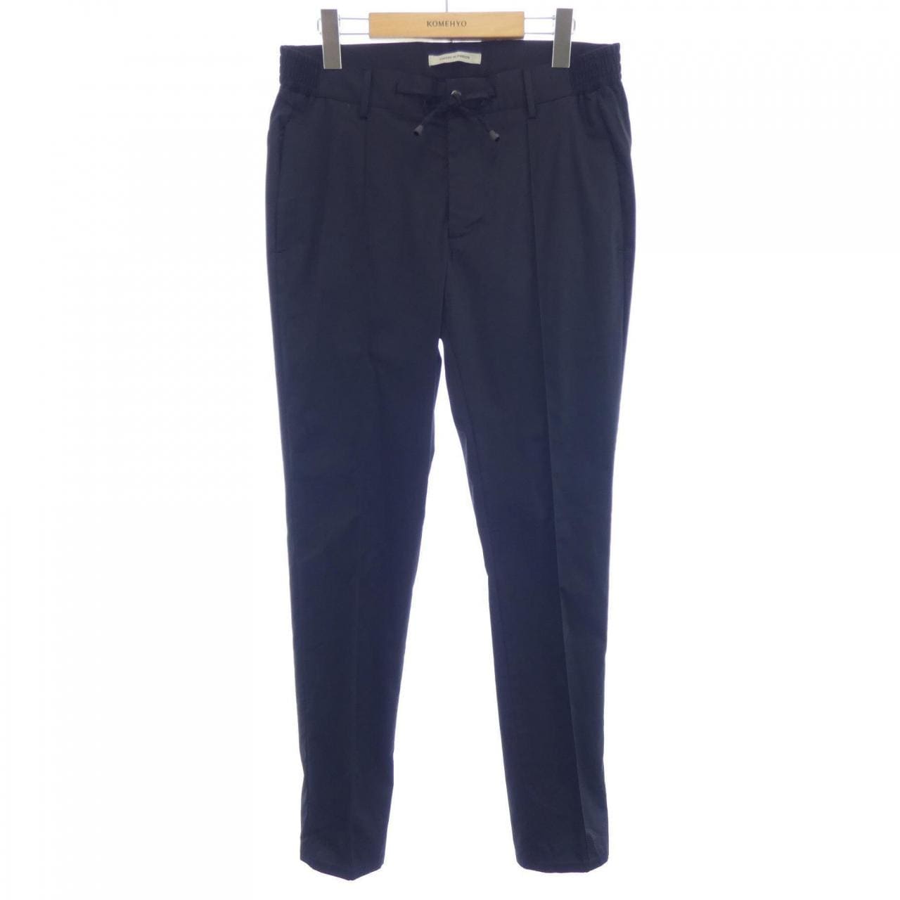 ジャブス GIAB'S パンツ