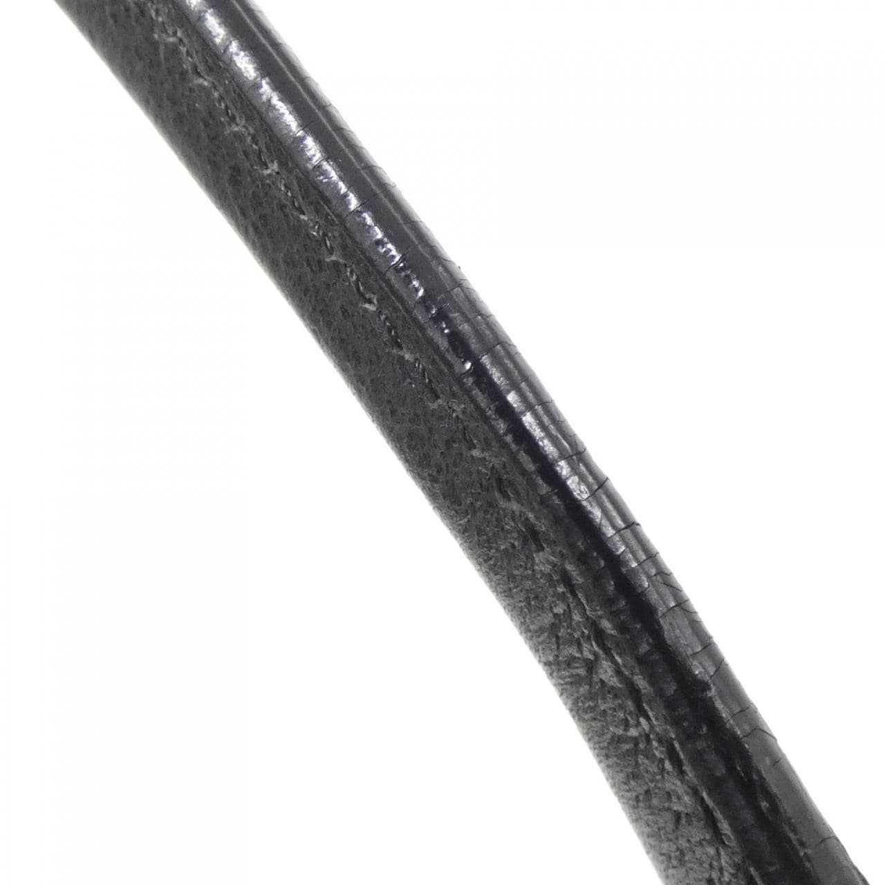 グッチ 162881 ボストンバッグ