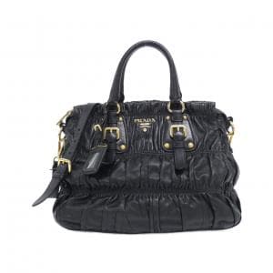 プラダ BN1336 バッグ