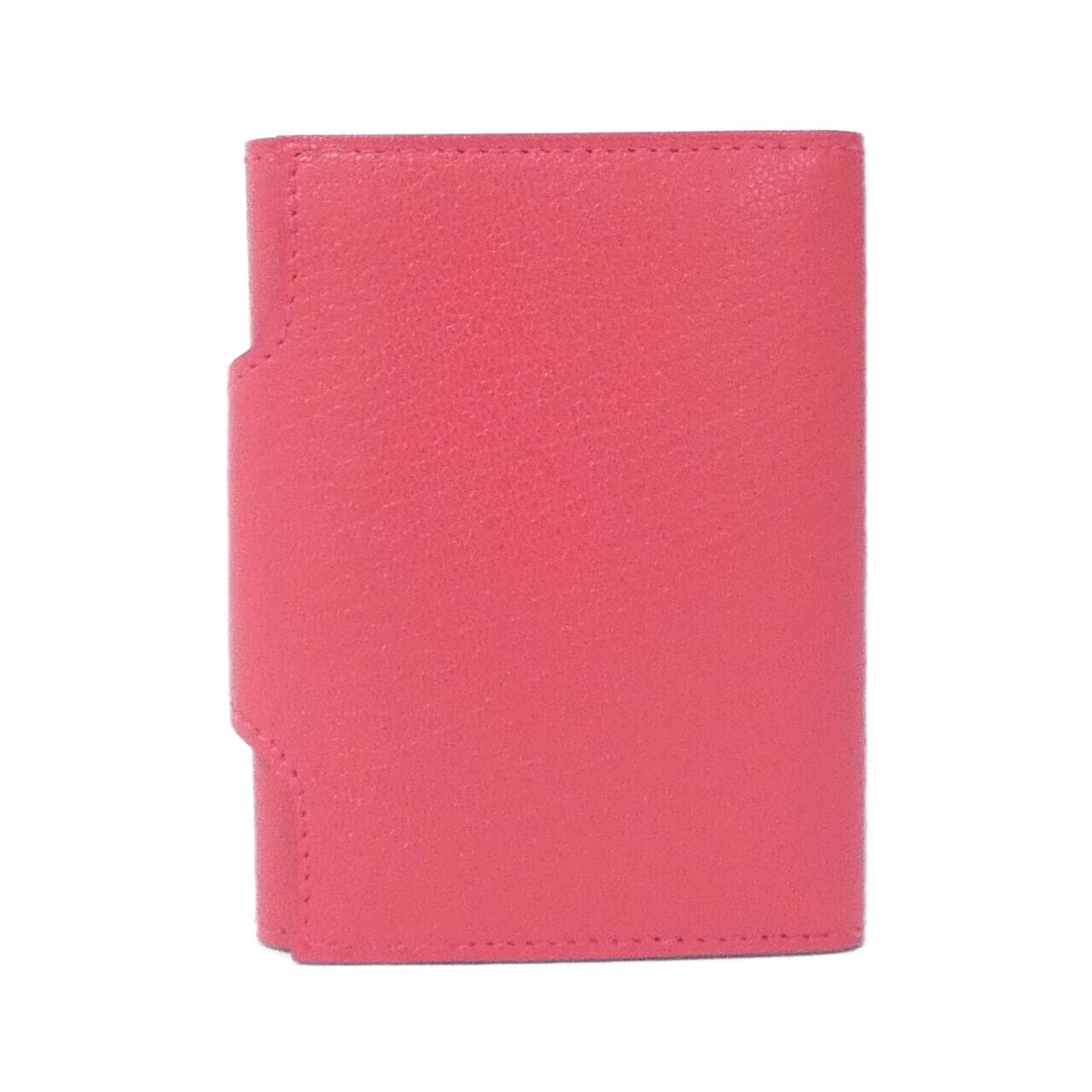 エルメス イリアード コンパクト 084500CK コインケース