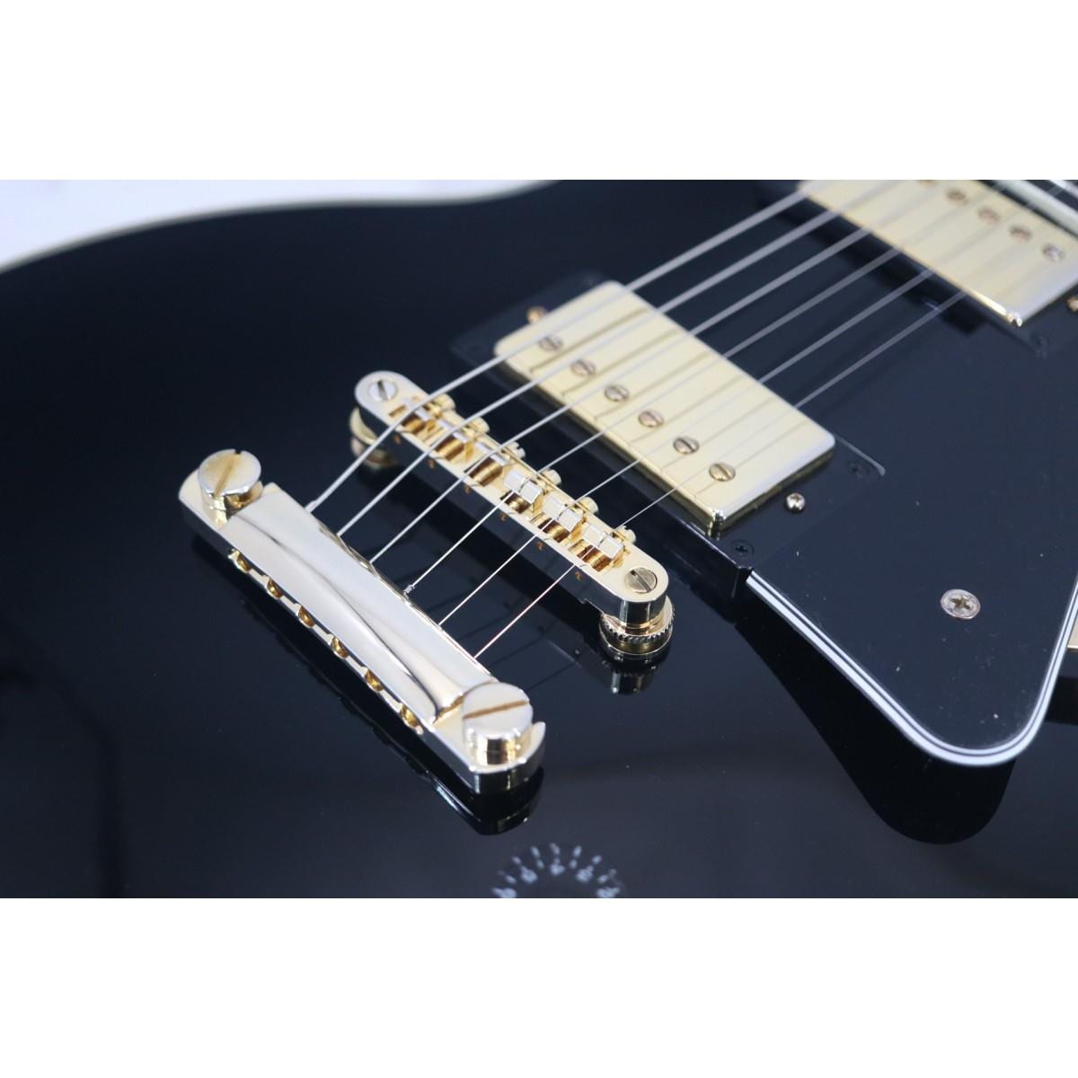 ＥＰＩＰＨＯＮＥ　ＬＥＳ　ＰＡＵＬ　ＣＵＳＴＯＭ