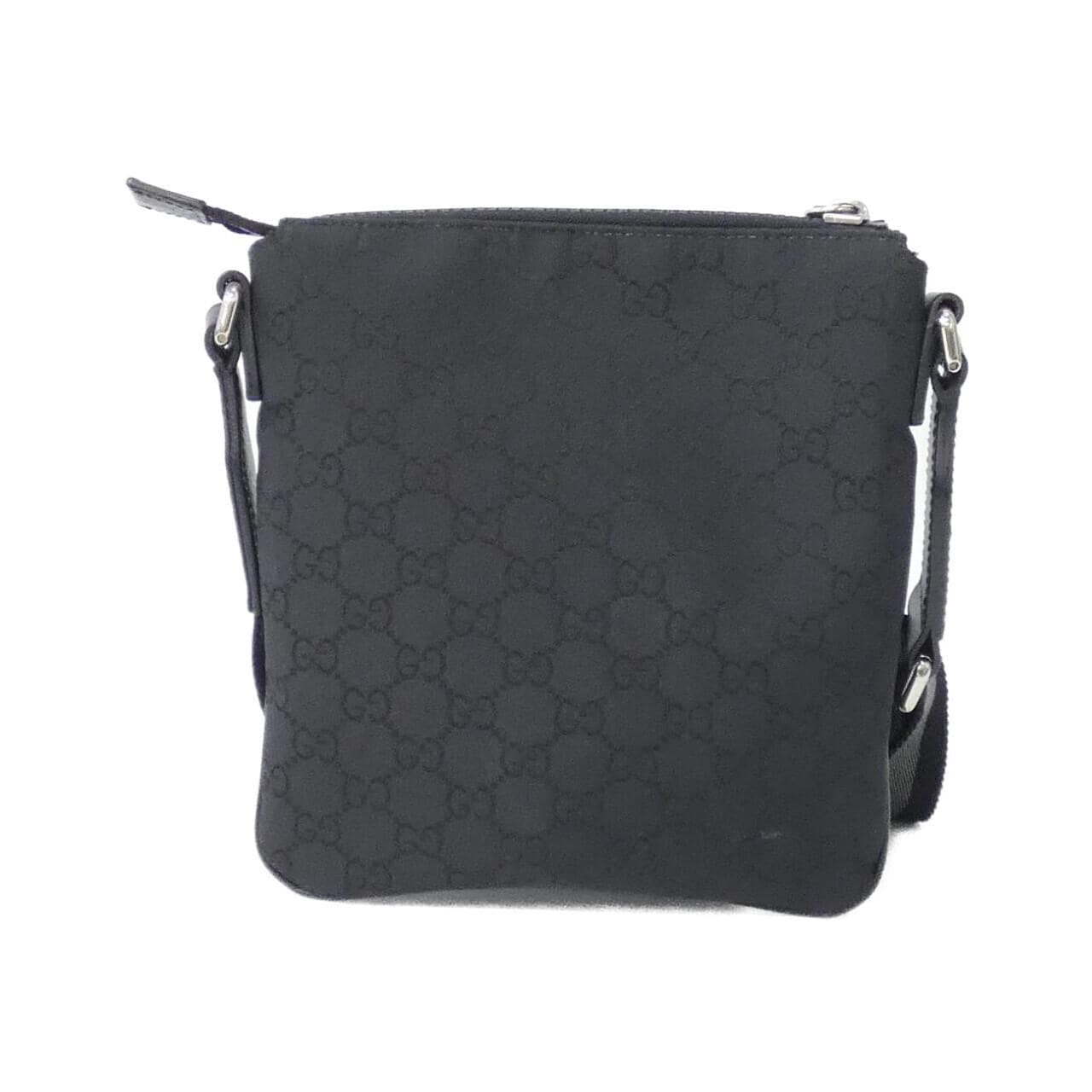 グッチ 449183 G1XHN ショルダーバッグ