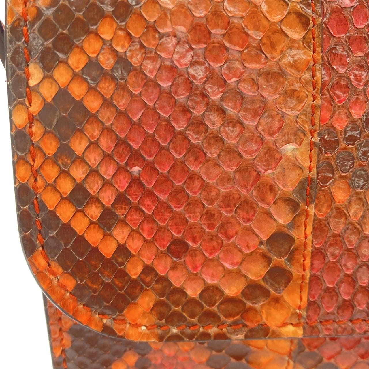 グッチ 362971 E5C0N ショルダーバッグ