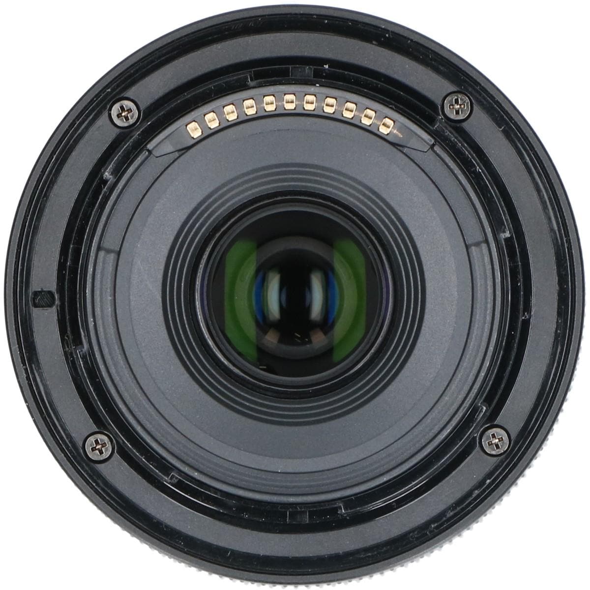 Ｚ　ＤＸ５０－２５０ｍｍ　Ｆ４．５－６．３ＶＲ