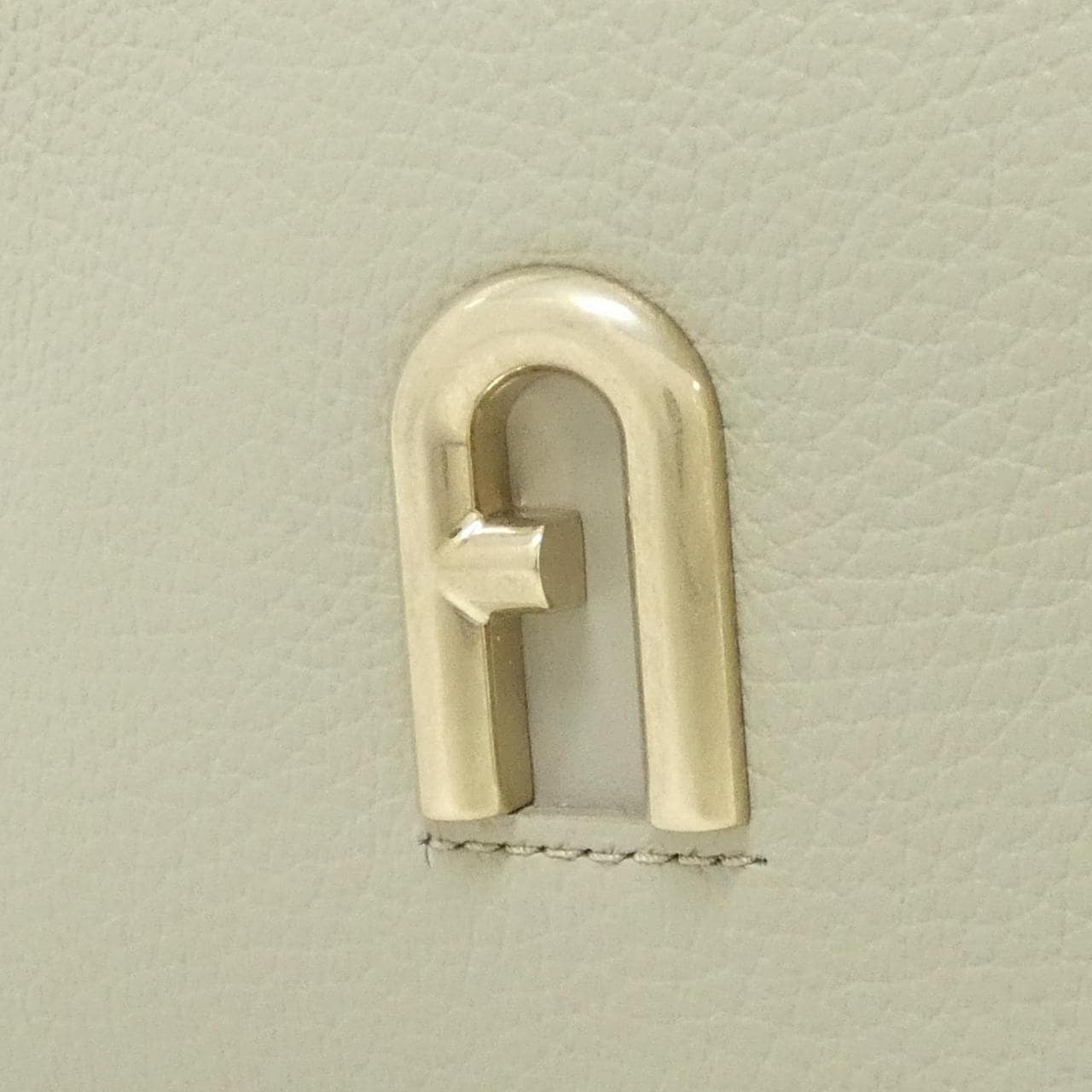 【新品】フルラ PRIMULA WB00667 ショルダーバッグ