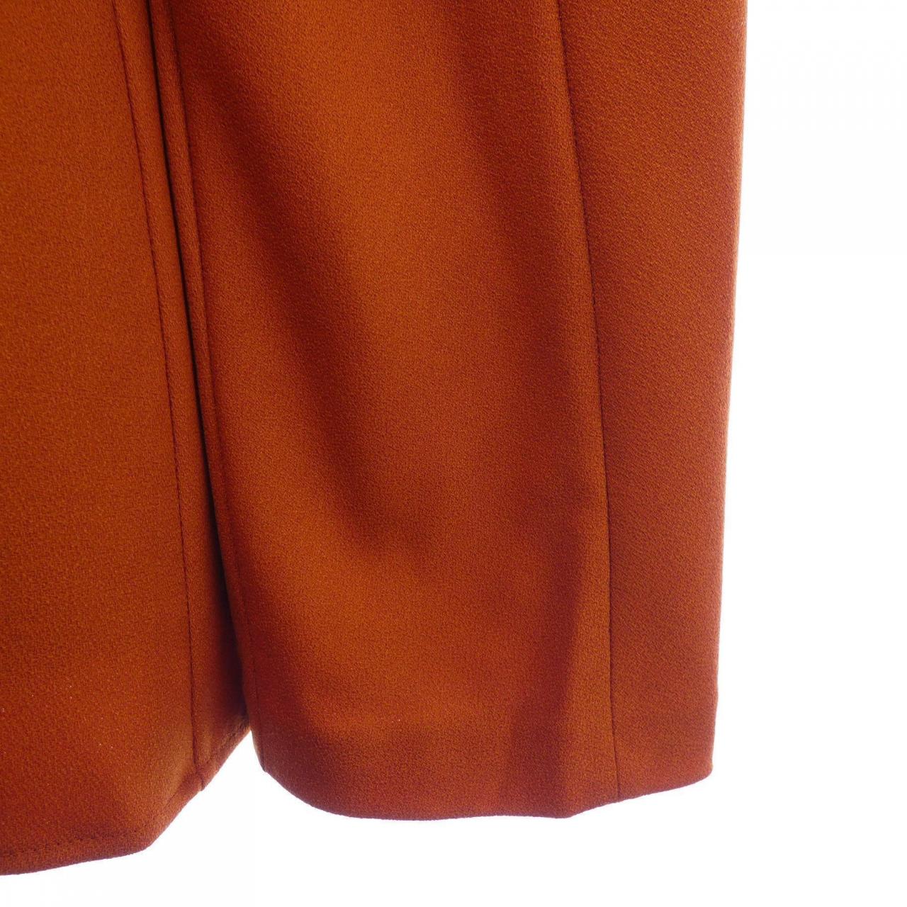 エルメス HERMES トップス