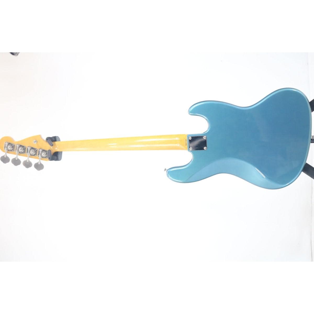 ＦＥＮＤＥＲ　ＪＡＰＡＮ　ＪＢ６２／ＬＨ