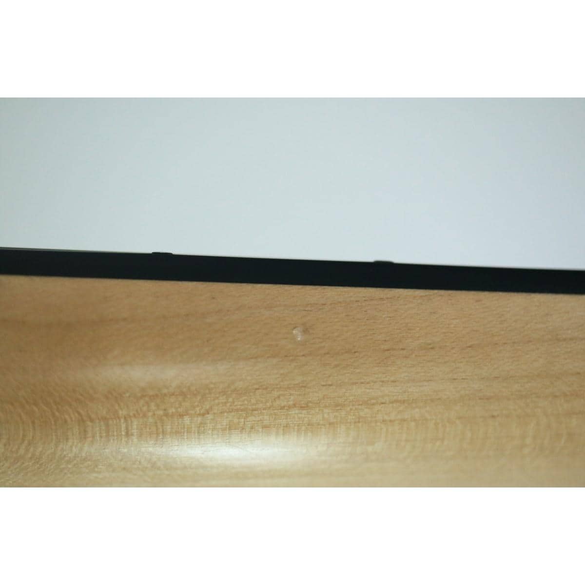 Ｒｅｌｉｓｈ　Ｇｕｉｔａｒｓ Ｃｈｅｒｒｙ　Ｊａｎｅ