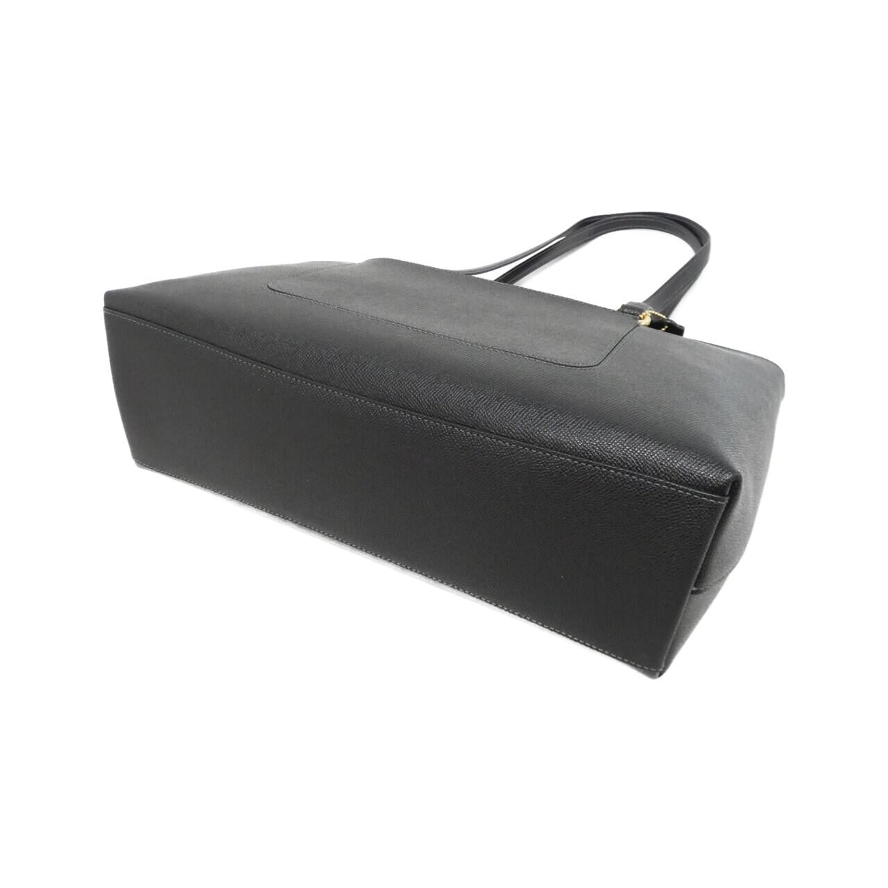 【新品】コーチ CCD71 バッグ