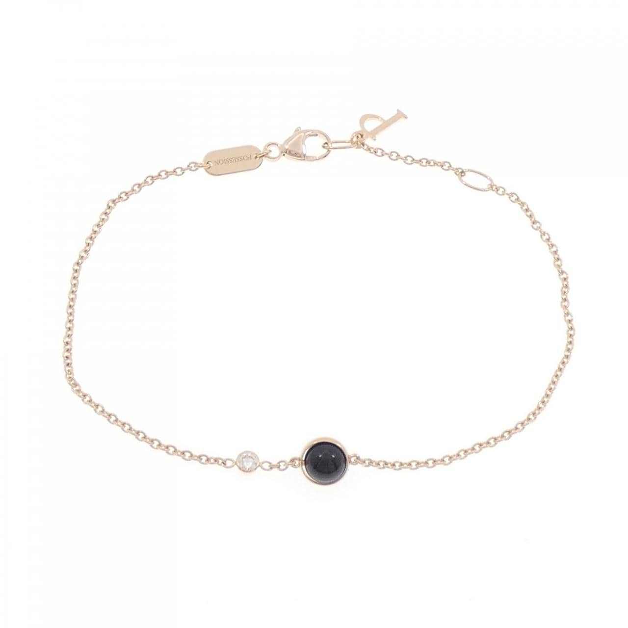 Piaget Possession 手鍊