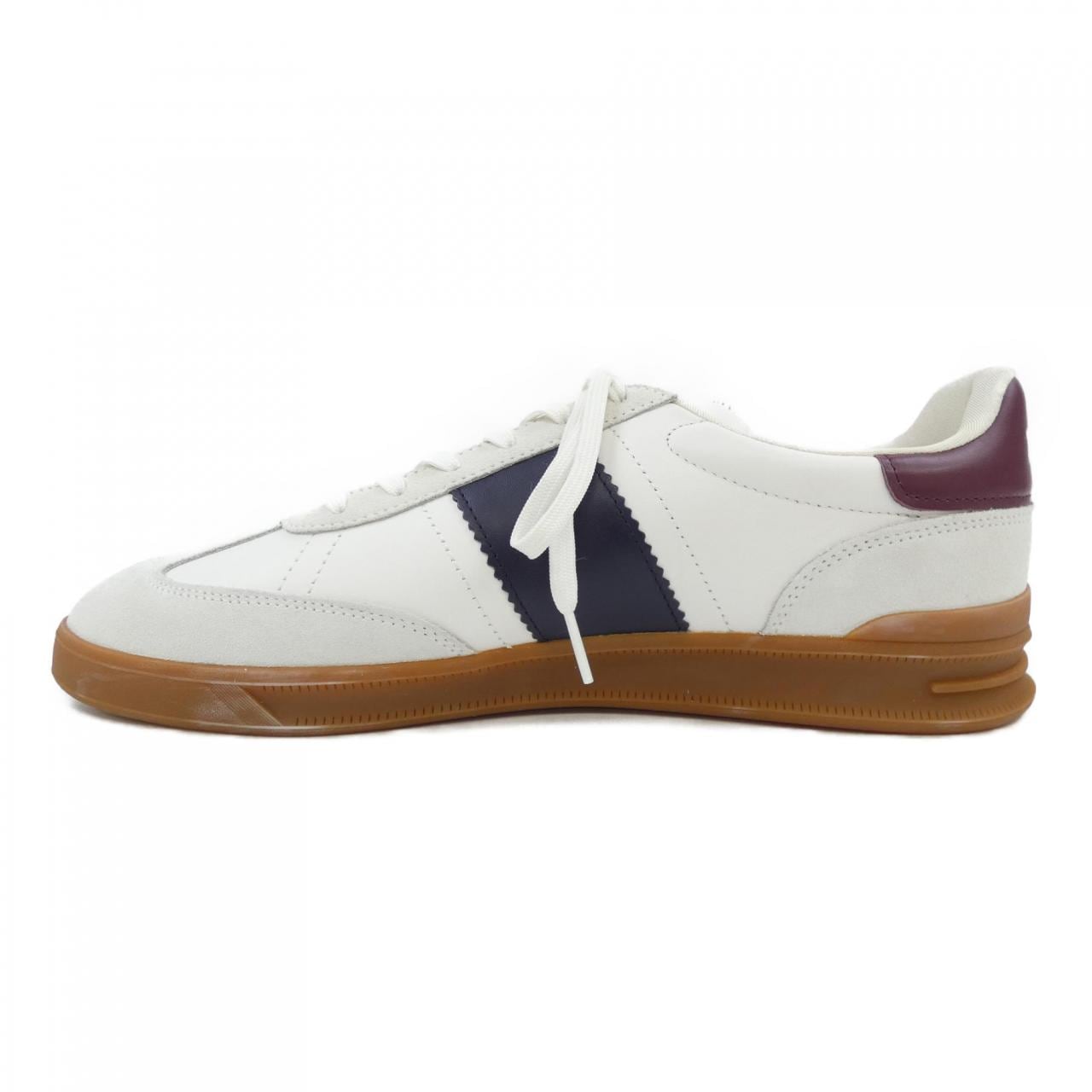 POLO LaLPH LAUREN鞋