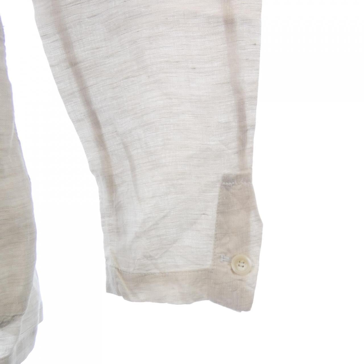 BELESTO ジャケット