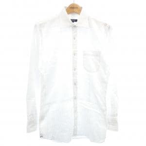 バーバリーブラックレーベル BURBERRY BLACK LABEL シャツ