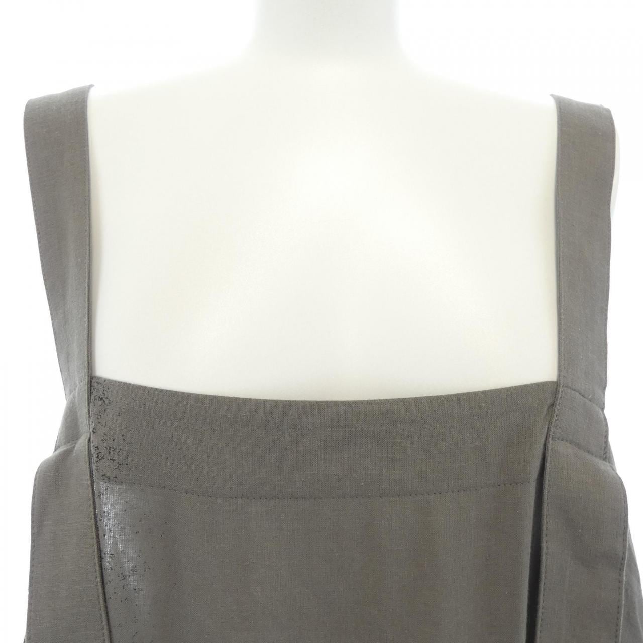 ワイズ Y's YS-D13-215 ワンピース