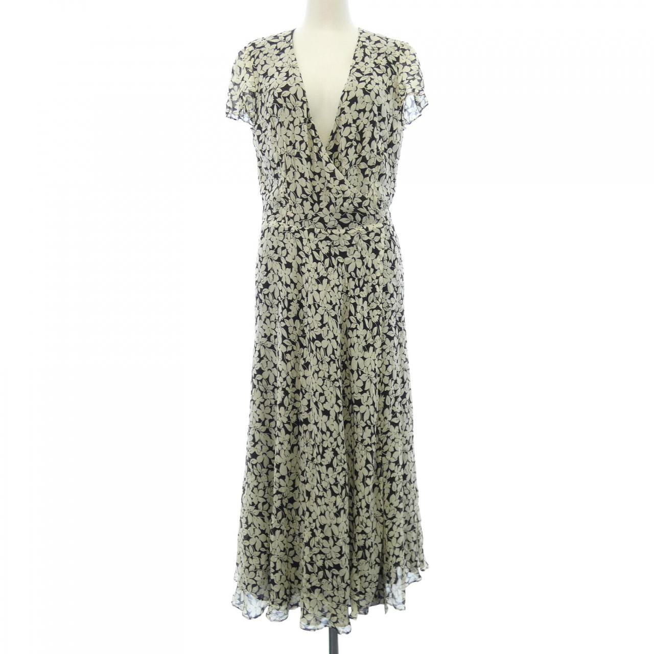 ポロラルフローレン POLO RALPH LAUREN ワンピース