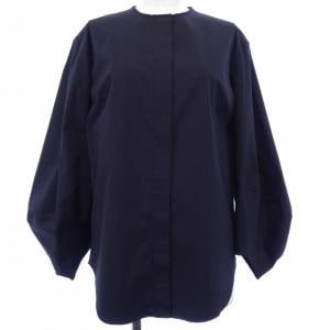 クリスチャンディオール CHRISTIAN DIOR 6E21528A1325 シャツ