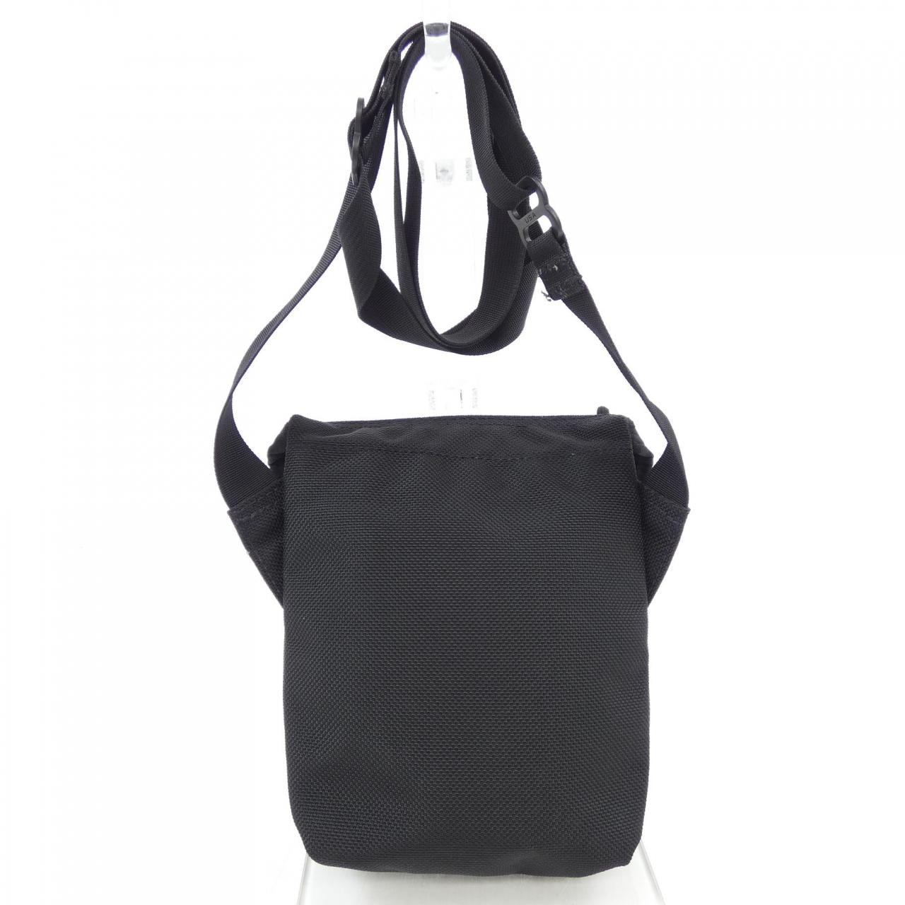 ブリーフィング BRIEFING BAG