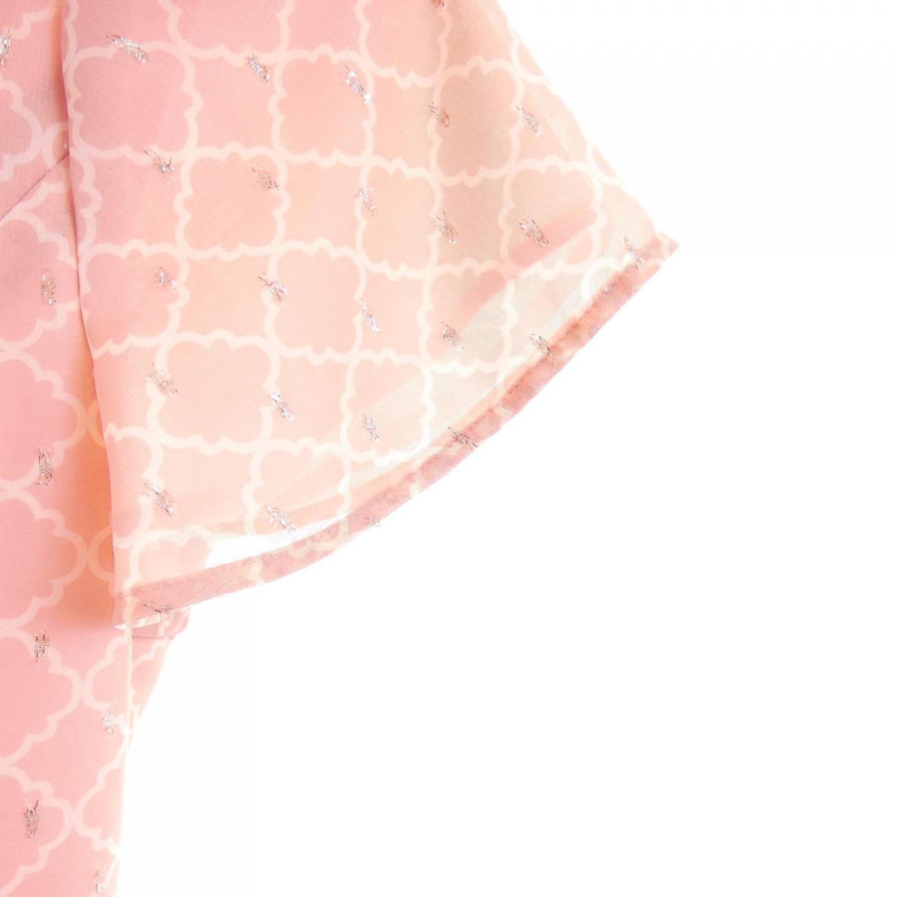 トッカ TOCCA ワンピース