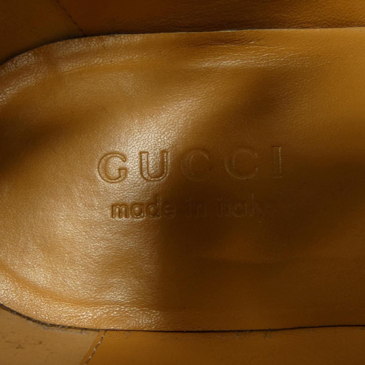 グッチ GUCCI 624657 シューズ