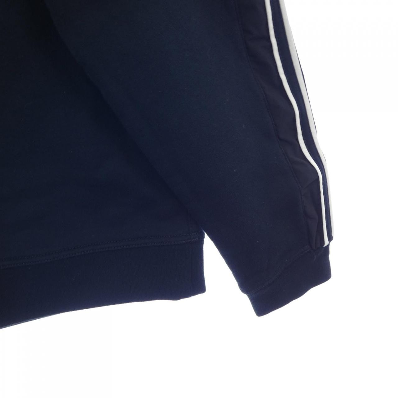 エルメス HERMES 467770HA スウェット