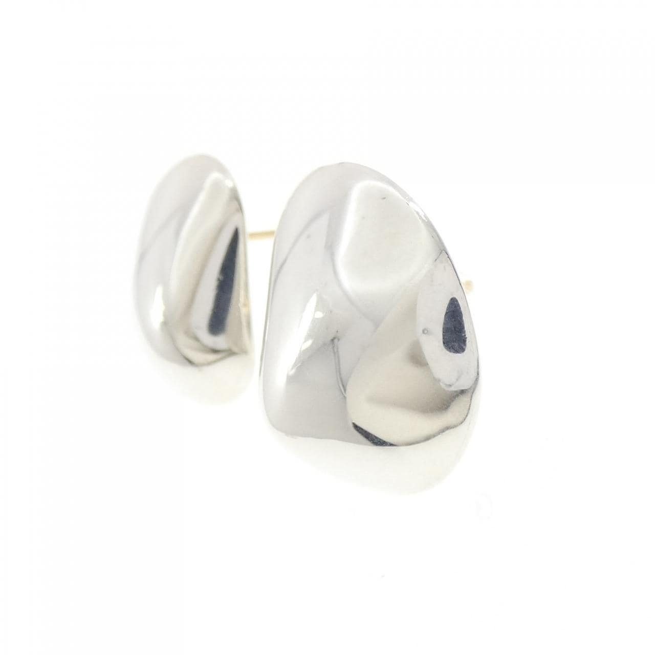 【ヴィンテージ】ティファニー 925 ピアス