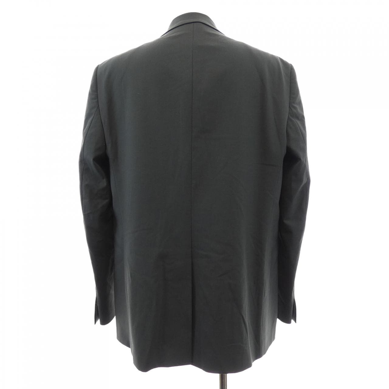 ピーティートリノ PT TORINO 3FDP040LAC ジャケット