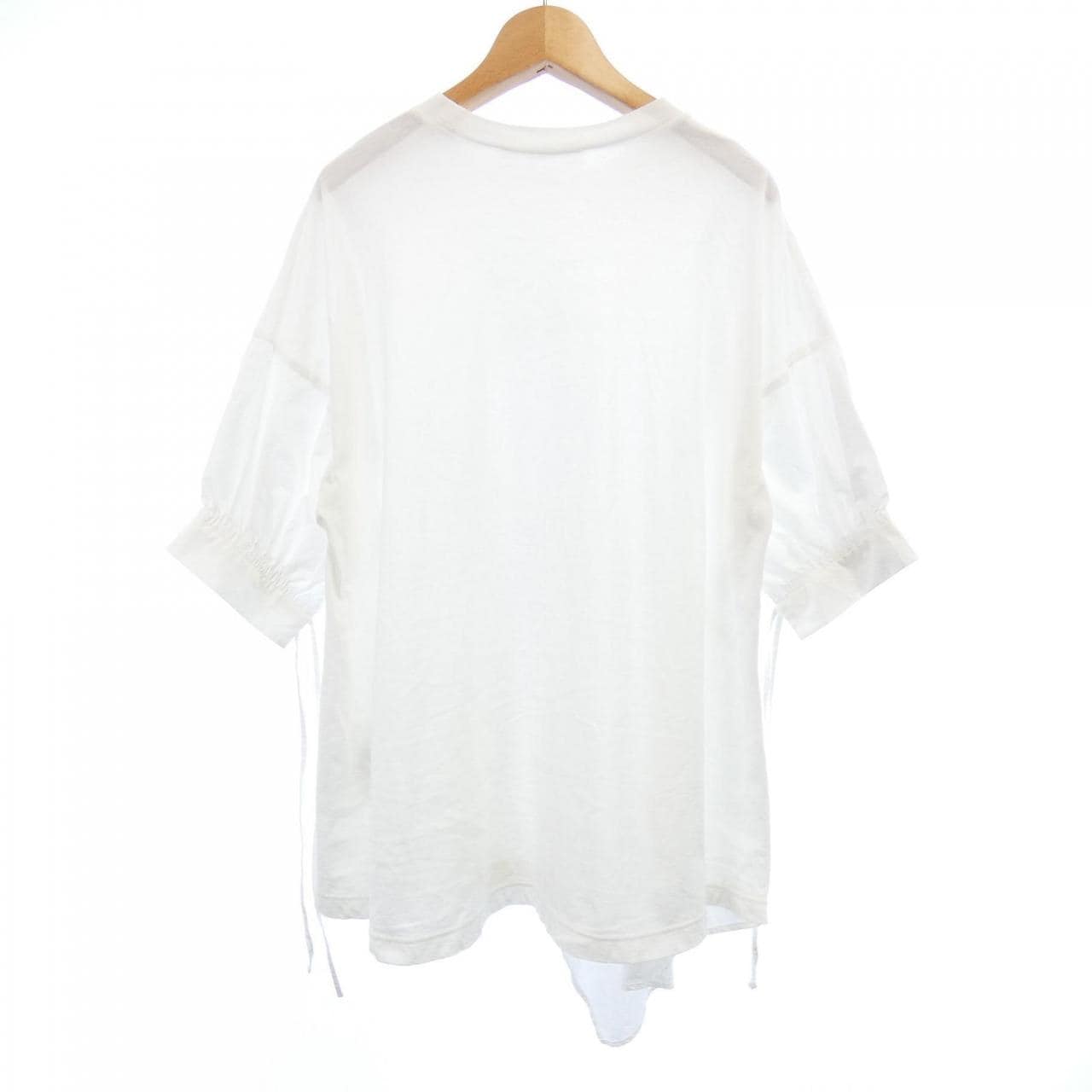 エンフォルド ENFOLD 300GS280-2410 トップス