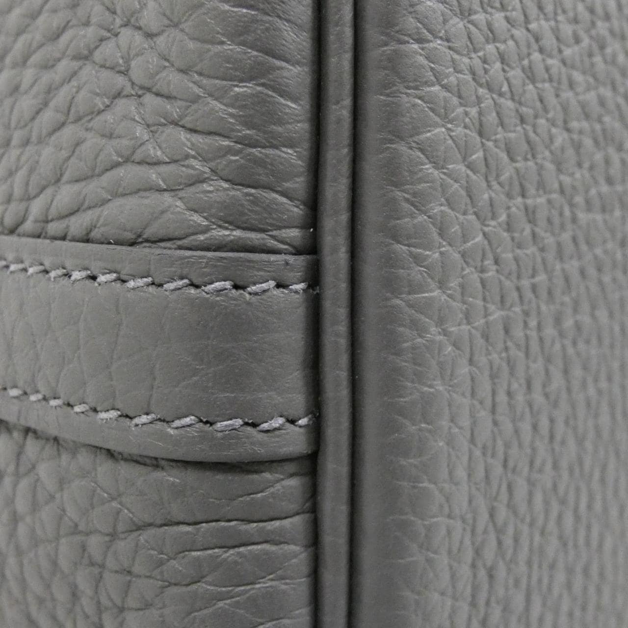 エルメス ピコタン ロック MM 060991CP バッグ