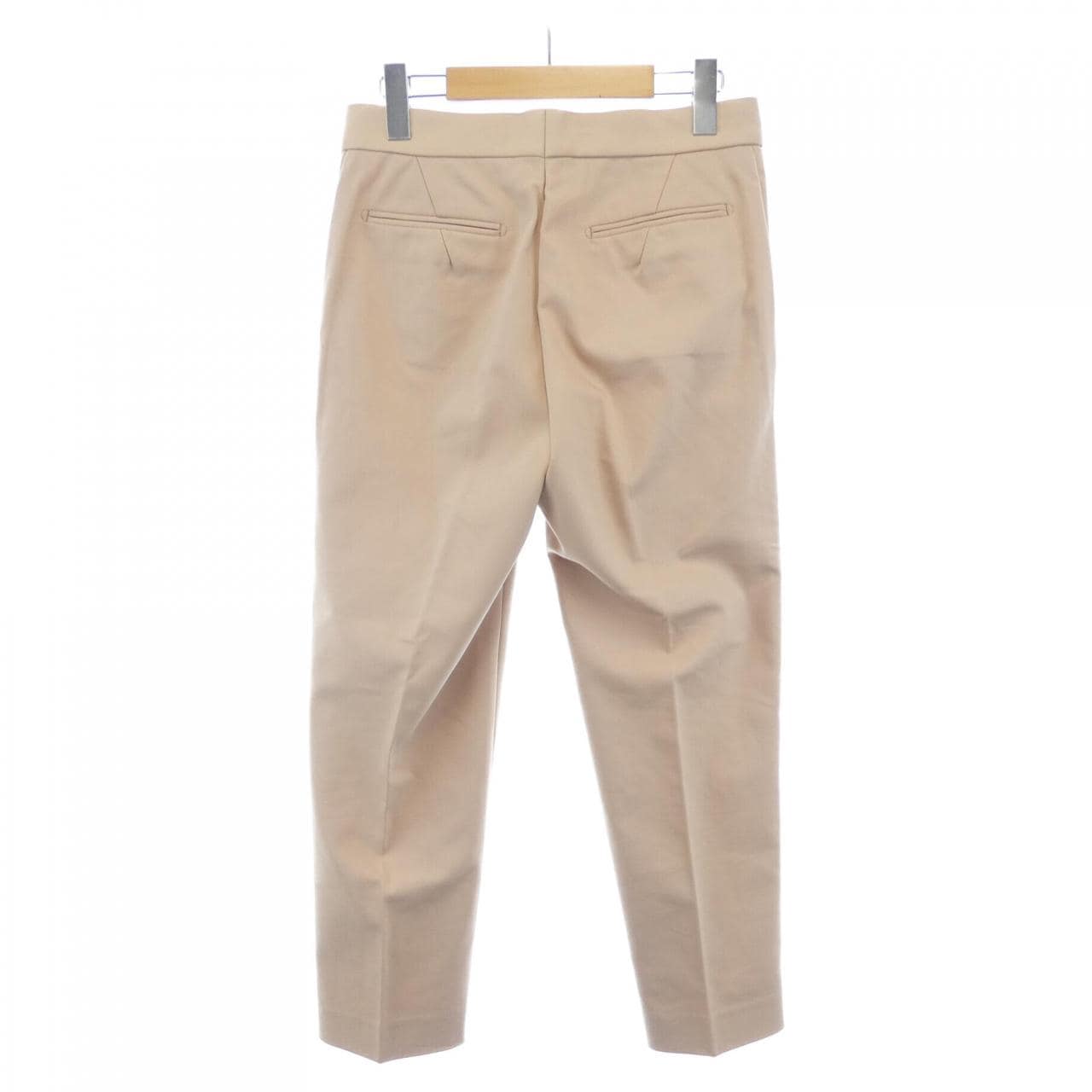 ドゥロワー DRAWER 6514-236-1076 パンツ