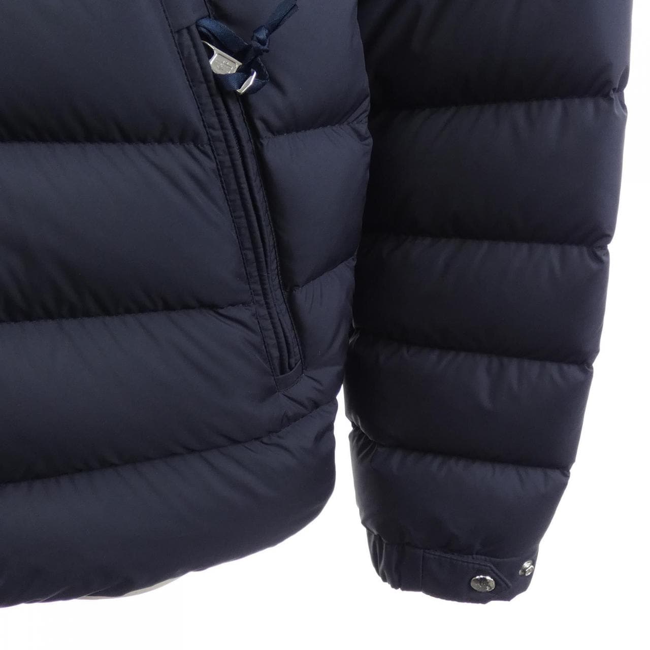 モンクレール MONCLER ARNEB ダウンジャケット
