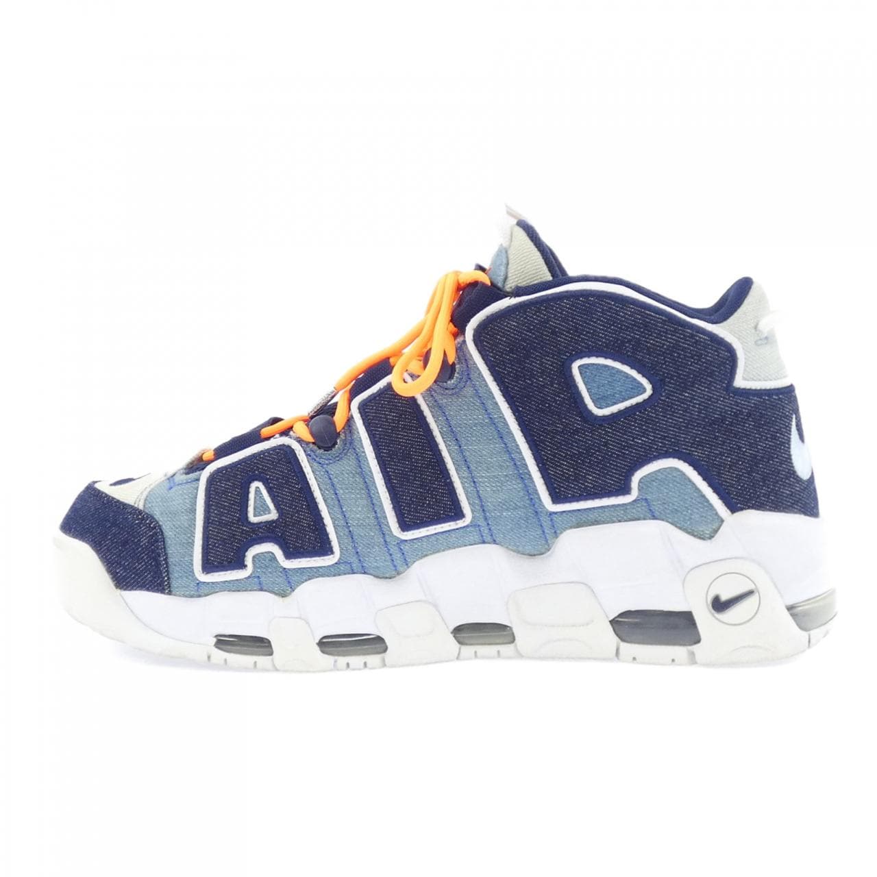 ナイキ NIKE CJ6125-100 スニーカー