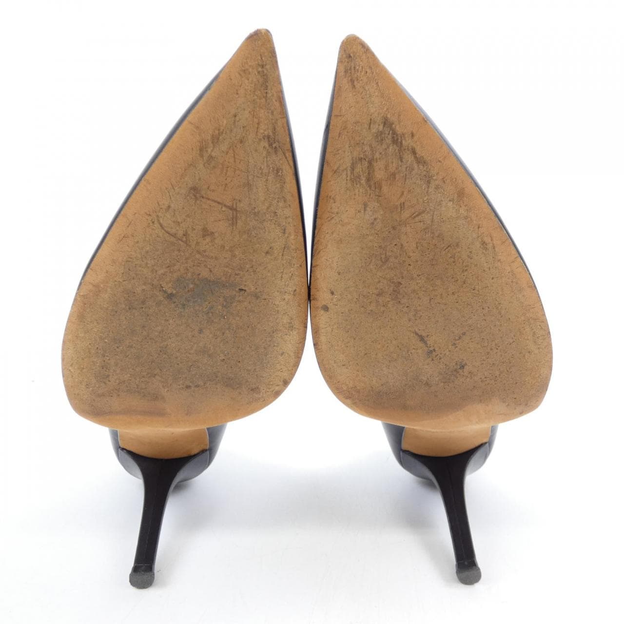 ジバンシー GIVENCHY パンプス