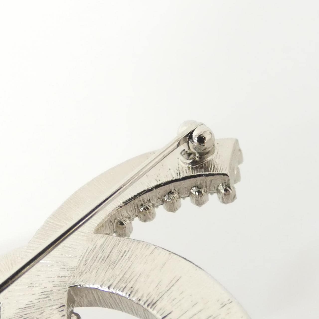 シャネル 96993 ブローチ