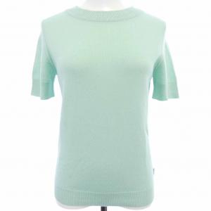 エルメス HERMES *06-7700 ニット