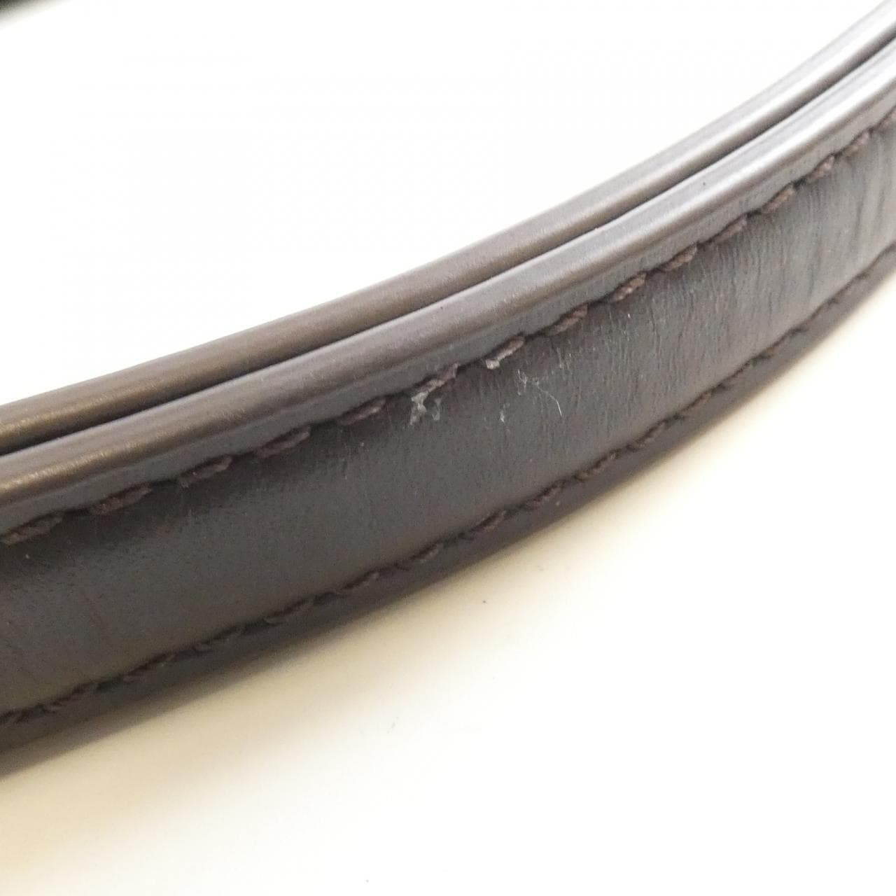 トリーバーチ 162827 バッグ