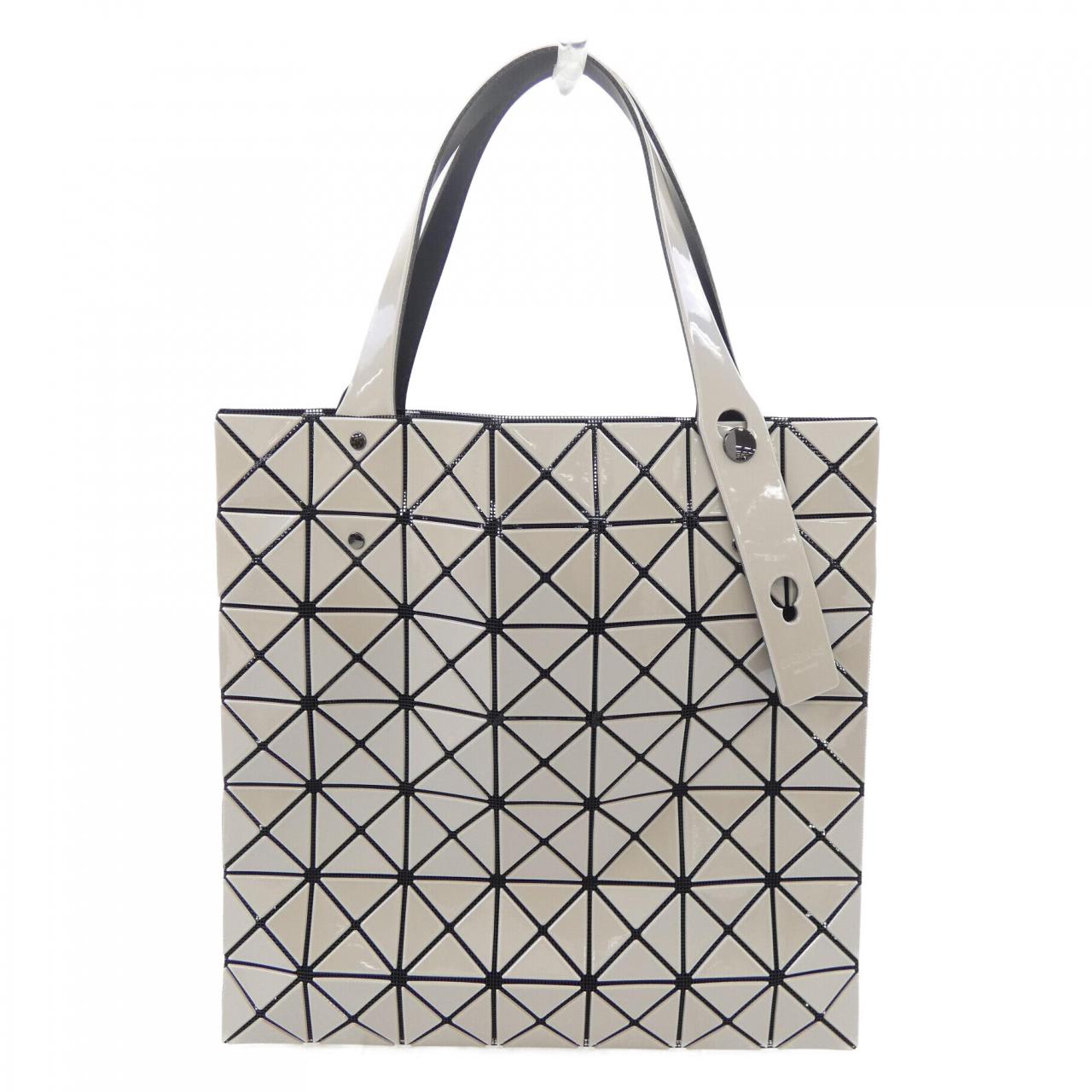 バオバオ BAOBAO BB51AG527 BAG