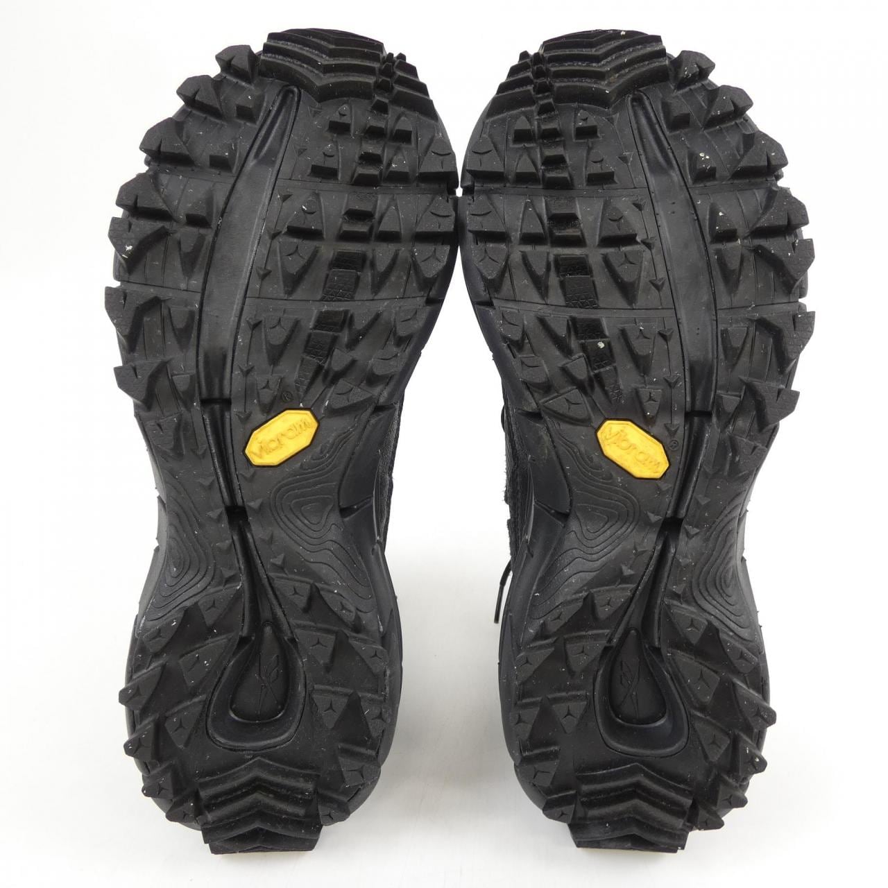 リーボック REEBOK スニーカー