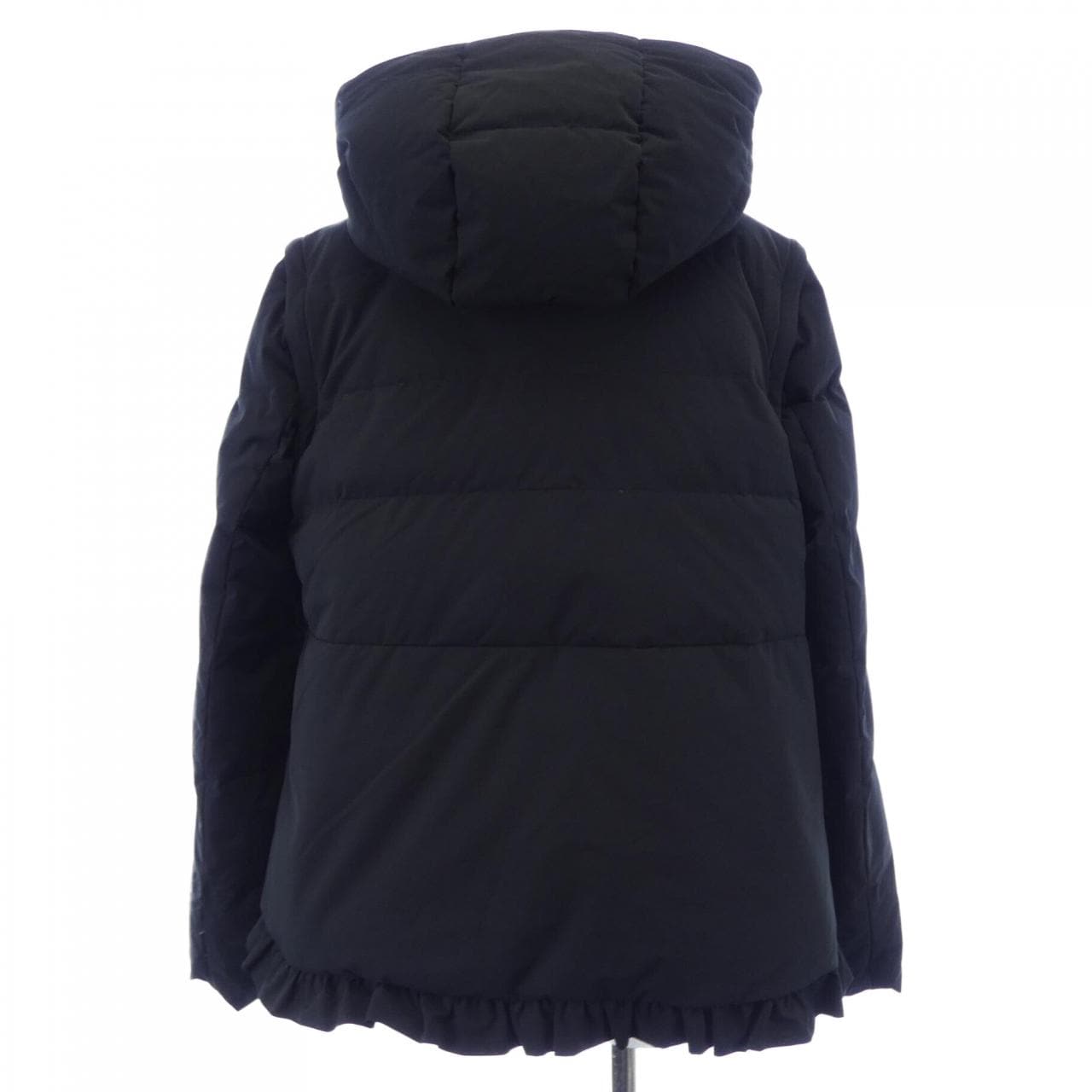 EmplumierM-Premier夹克