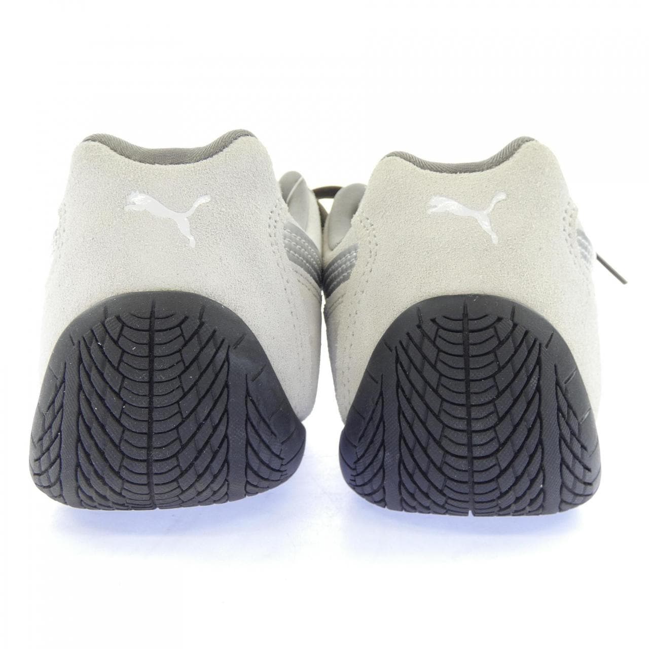 プーマ PUMA 404385 01 スニーカー