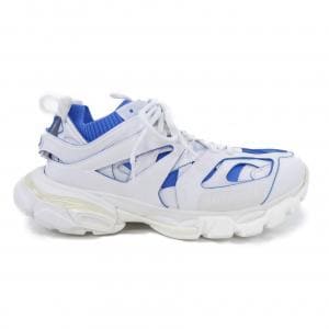 バレンシアガ BALENCIAGA 736330 スニーカー