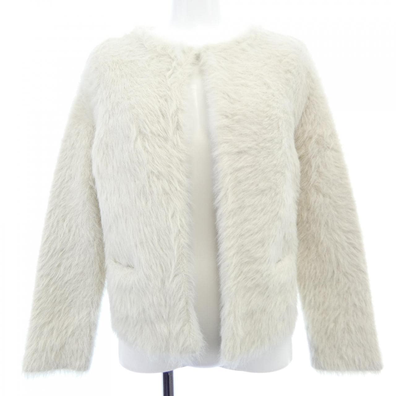 セルフォード CELFORD CWNT204080 ジャケット