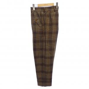 ヴィヴィアンウエストウッドマン Vivienne WestwoodMAN パンツ