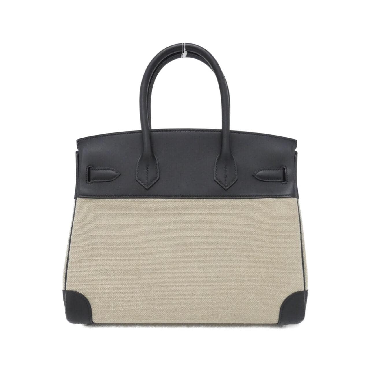 エルメス バーキン 085023CK バッグ