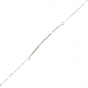 PT950 ブレスレット