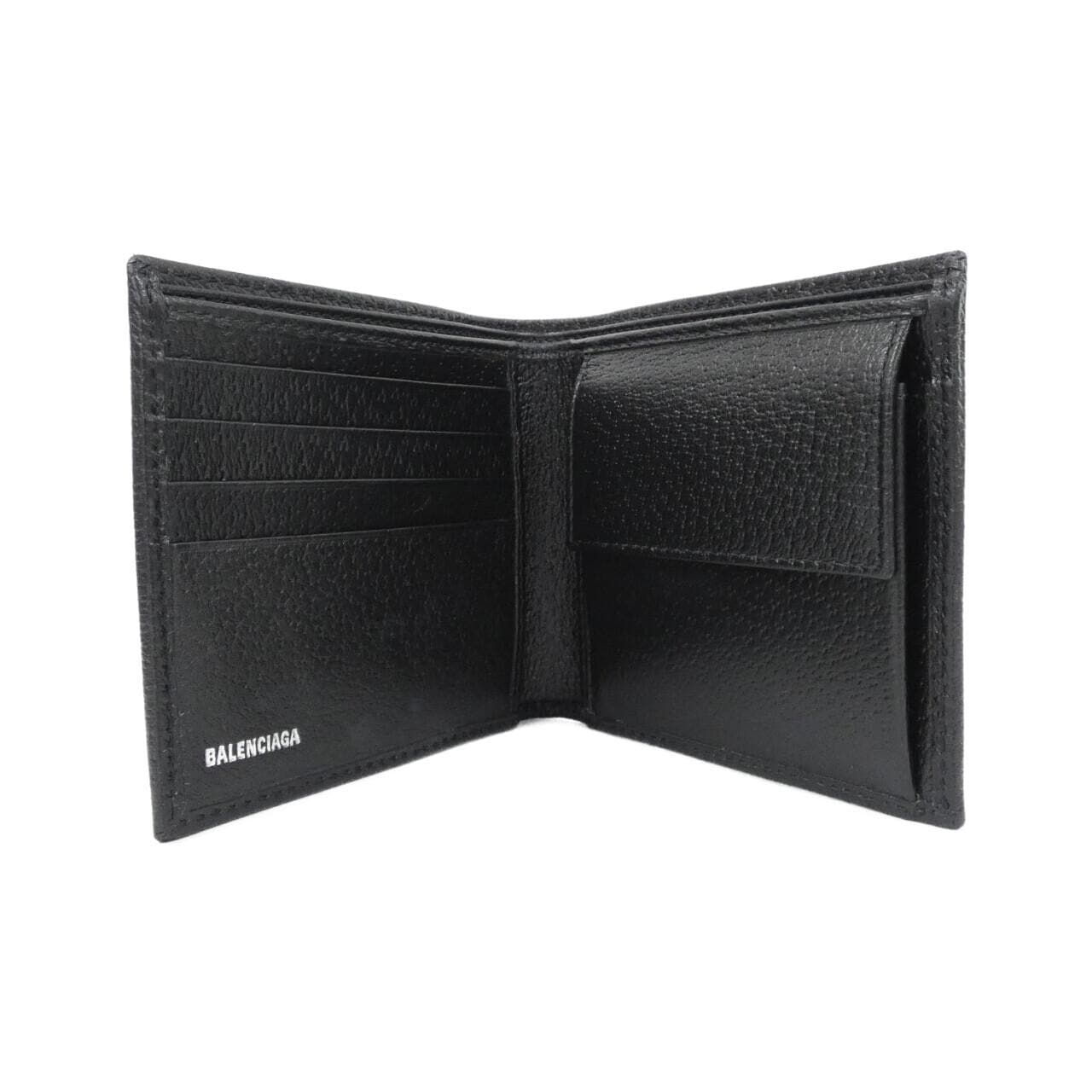 バレンシアガ 680430 21046 財布